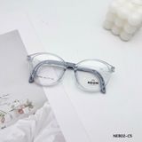 GỌNG KÍNH NEON NEB02