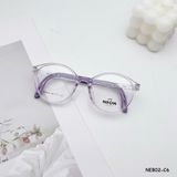 GỌNG KÍNH NEON NEB02