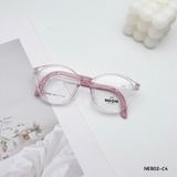 GỌNG KÍNH NEON NEB02