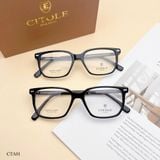 Gọng kính Citole CTA01