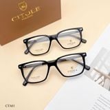 Gọng kính Citole CTA01