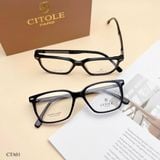 Gọng kính Citole CTA01