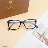 Gọng kính Citole CTA01
