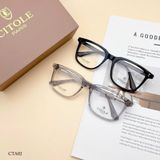 Gọng kính Citole CTA02