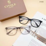 Gọng kính Citole CTA02