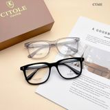 Gọng kính Citole CTA02