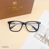 Gọng kính Citole CTA02