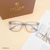 Gọng kính Citole CTA02