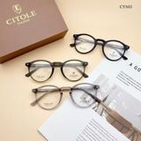 Gọng kính Citole CTA03