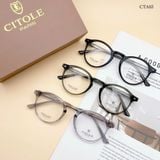 Gọng kính Citole CTA03