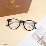 Gọng kính Citole CTA03