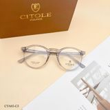 Gọng kính Citole CTA03