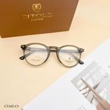 Gọng kính Citole CTA03