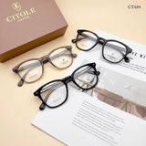 Gọng kính Citole CTA04