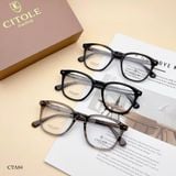 Gọng kính Citole CTA04