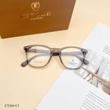 Gọng kính Citole CTA04