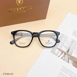 Gọng kính Citole CTA04