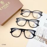 Gọng kính Citole CTA05