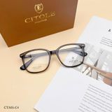 Gọng kính Citole CTA05