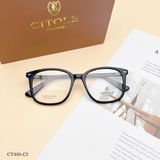 Gọng kính Citole CTA05