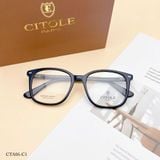 Gọng kính Citole CTA05
