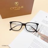 Gọng kính Citole CTA06