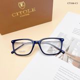 Gọng kính Citole CTA06