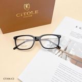 Gọng kính Citole CTA06