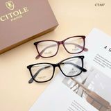 Gọng kính Citole CTA07