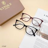 Gọng kính Citole CTA07