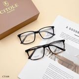 Gọng kính Citole CTA08