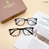 Gọng kính Citole CTA08