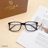 Gọng kính Citole CTA08