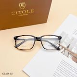 Gọng kính Citole CTA08