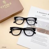 Gọng kính Citole CTA10