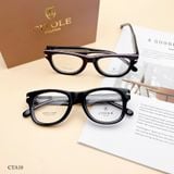 Gọng kính Citole CTA10