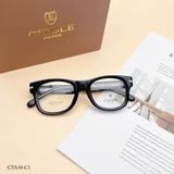 Gọng kính Citole CTA10