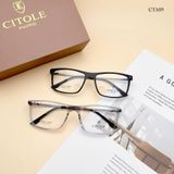 Gọng kính Citole CTA09