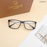 Gọng kính Citole CTA09