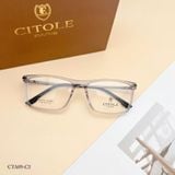 Gọng kính Citole CTA09