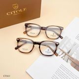 Gọng kính Citole CTA11