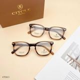Gọng kính Citole CTA11