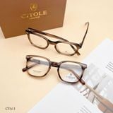 Gọng kính Citole CTA11