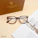 Gọng kính Citole CTA11
