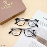 Gọng kính Citole CTA12