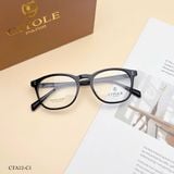 Gọng kính Citole CTA12