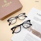 Gọng kính Citole CTA12