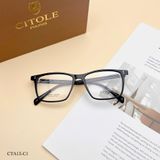 Gọng kính Citole CTA13