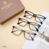Gọng kính Citole CTA13