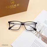 Gọng kính Citole CTA13